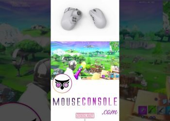 fortnite mouse controller - win but half controller + mouse in fortnite (very easy) #fortnite
