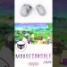 fortnite mouse controller - win but half controller + mouse in fortnite (very easy) #fortnite