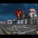 free fire haker gameplay Aiger man