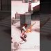free fire headshot status video song