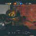 funny moments rainbow six siege #8fr
