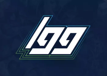gg - die kicker eSport News The new eSport Podcast