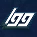 gg - die kicker eSport News The new eSport Podcast