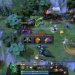 #h12j DOTA 2 Custom hero clash