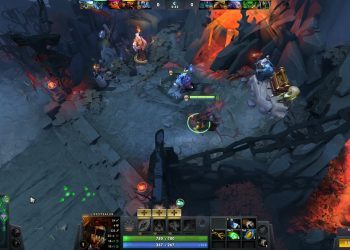 #h12j DOTA 2 ability draft Hero Lifestealer #41