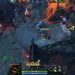 #h12j DOTA 2 ability draft Hero Lifestealer #41