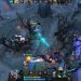 #h12j DOTA 2 ability draft with hero meepo support#40