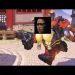 how to play like a typical torbjorn | Overwatch Troll