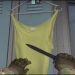 how to play minecraft in csgo  counterstrike global offensive