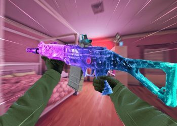 i am the anti-cheat