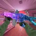i am the anti-cheat