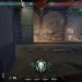 i play ranked valorant