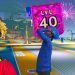 i regret becoming level 40 on nba 2k22 current gen...