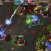 i2Hard vs Vega Squadron - Heroes of the Storm Premier League (W6)