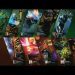 iG Vitality vs Infamous Game 2   TI7  Group Stage dota 2 miracle virtus pro dota live invoker