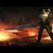 league of legends draft theme backwards