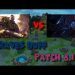 league of legends graves jungle plat elo ! : AFTER BUFF ( PATCH 8.1 ) VS RENGAR