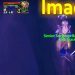 lvl 45 rogue attacks lvl 70 priest - WoW TBC: Funniest Moments (Ep.15)