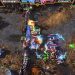 mYinsanity vs mousesports - Heroes of the Storm Premier League (W6)