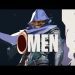 meet the worst omen player in valorant