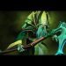 mikepat dota adventures 3: heroes never die