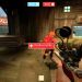 mp_friendlyfire 1