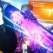 New H4 BLIXEN is *INSANE* in WARZONE!