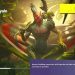 new android release Fortnite Battle Royale/pro player+ gameplay(:0