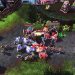 n!faculty vs CrystalSkill - ESL Heroes of the Storm Community Cup #8 (Ro 16)