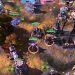 n!faculty vs FastForward - ESL Heroes of the Storm Community Cup #8 (Semi)