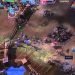 n!faculty vs Focus Murky - ESL Heroes of the Storm Community Cup #8 (Quarter)