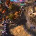 n!faculty vs Vega Squadron - ESL Heroes of the Storm Community Cup #8 (Ro 32)