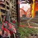 oH lOoK aNoThEr ApEx sTrEaM | Apex Legends Livestream #TheCollective