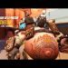 overwatch - chopper