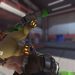 overwatch - torbjorn