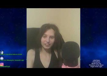 playing WoW Classic EP 2