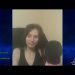 playing WoW Classic EP 2