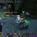 priest hunter vs druid hunter (counter)