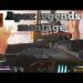 ps4 Apex legends gameplay console apex legends ps4 gameplay