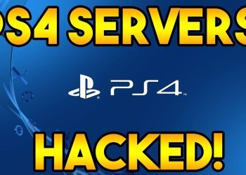 ps4 hacked with proof 100% Original |The Gamer|