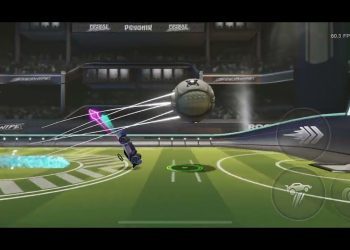 #psyco #shorts #rocketleaguesideswipe #rocketleague #carsoccer #opshot #viratdhingra #dominus