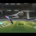 #psyco #shorts #rocketleaguesideswipe #rocketleague #carsoccer #opshot #viratdhingra #dominus
