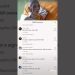 "Bro Knows Victoria's Secret". This Might Be The Funniest Comment Violation Of All Time Ft KSI.