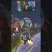 "I'm a mechanical Plat..." ROCKET LEAGUE