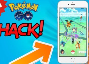 "NEWEST EASY WAY TO HACK POKEMON GO" WILL Pokemon GO HACKS GET YOU BANNED?!  POKEMON HACK = BANNED