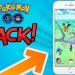 "NEWEST EASY WAY TO HACK POKEMON GO" WILL Pokemon GO HACKS GET YOU BANNED?!  POKEMON HACK = BANNED