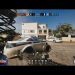 "Peekers. Peekers Everywhere" - Rainbow Six Siege Legacy Event