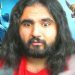 "What Did I Just See.." | Esfand Reacts to Dragonflight and Wrath of the Lich King Classic