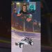 "What's your biggest rotation tip?"...ROCKET LEAGUE
