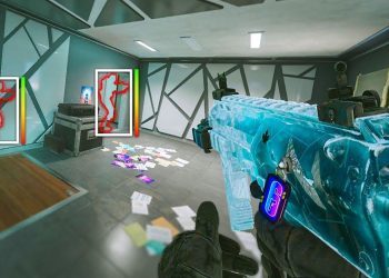 "nice hacks dude"